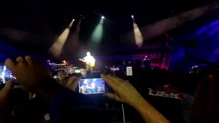 Paul McCartney - Eleanor Rigby - Salvador 20/10/2017