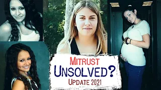 7 Unsolved Mysteries That Cannot Be Explained Part 7 | Latest Updates