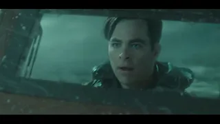 THE FINEST HOURS (2016) HD. E1. Pain - Save Me