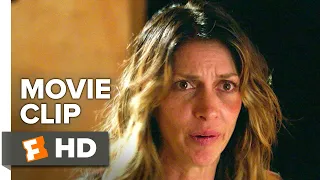 Traffik Movie Clip - They Will Kill You (2018) | Movieclips Coming Soon