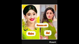 Shivangi Joshi 🆚 Ayesha singh😘💥💖hot look🔥#ytshorts#shivangijoshi#ayeshasingh#viral🤟 SHIVANGI JOSHI