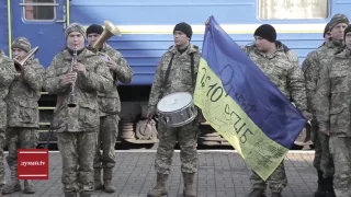 Підсумки 2016 року.