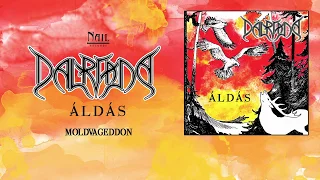 Dalriada - Moldvageddon (Hivatalos szöveges videó / Official lyric video)
