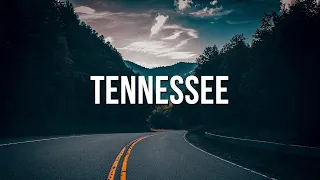 Best Places to Visit in TENNESSEE 🇺🇸 | Travel Guide