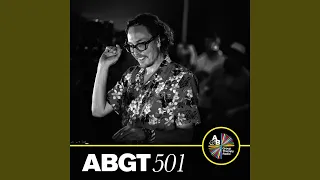 Rhythm (Of The Night) (ABGT501)