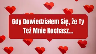 Najszczęśliwszy Dzień w Moim Życiu 💖 💖 💖