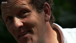 Around the World in 80 Gardens s01e10 South East Asia Bangkok Singapore and Bali