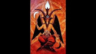 Lucifer, el portador de la luz (masonería: 3 de 4)