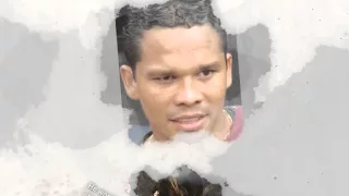 Who is Carlos Bacca?