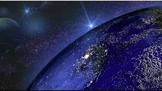 La NASA Découvre Une Planète Qui Ressemble à la planète terre Documentaire Français.