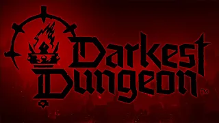 Darkest Dungeon 2 Teaser: "A Glimmer of Hope"