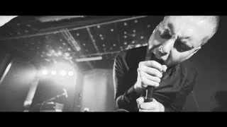 Deafheaven - Violet @ Kings (Raleigh, NC) 06/29/13