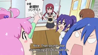 Teekyuu season 8 full screen eng sub