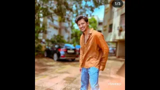 Soni Soni @DarshanRavalDZ@Darshanravalmyfavourite #darshanraval#sonisoni#ishqvishk@tipsofficial