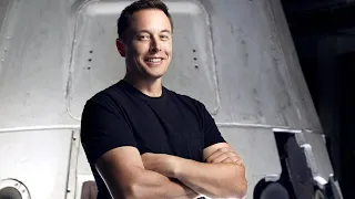 TOP 10 INVENTIONS OF ELON MUSK THAT BLOW YOUR MIND |GENIUS ELON MUSK |CREATIVE MUSK |INVENTOR| TESLA