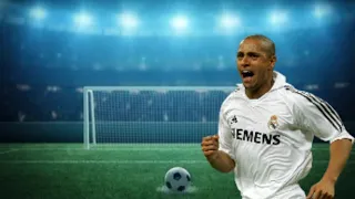 Roberto Carlos - All Penalty Goals
