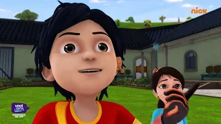 Shiva | शिवा | Langoor Company | Full Episode 130 | Download Voot Kids App