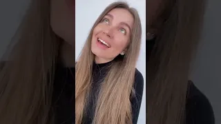 Любовь настала cover