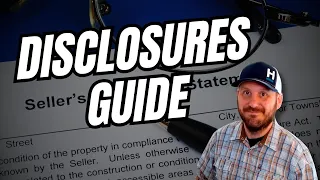 Oregon Coast Real Estate Secrets: Top Seller Disclosure guide | home selling tips