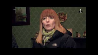 Most Haunted Season 15 Episode 2 Tatton Old Hall