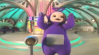 Teletubbies 822 - My Piano | Videos For Kids