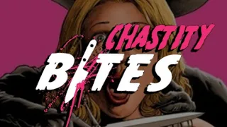 ‘Chastity Bites’ is a Feminist Horror That Was Ahead of its Time | The Overlook Motel