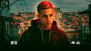 CANTEI PRA VOCÊ COMPREENDER - MC Hariel (DJ Pereira) FUNK LANÇAMENTO 2023