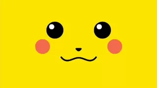 Pikachu Song 10 hours