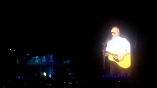 Paul McCartney - From Me To You Live Santiago de Chile 20/03/2019