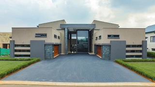 4 Bedroom House for sale in Gauteng | East Rand | Kempton Park | Serengeti | 10 Jackal  |