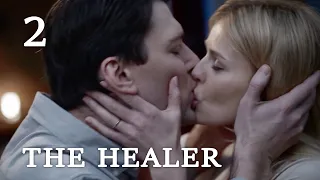 THE HEALER (Episode 2) ♥ DRAMA ABOUT A DOCTOR ♥ Romantic Drama