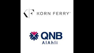 #QNB exam part two #KORN FERRY Elements Numerical Practice  part two