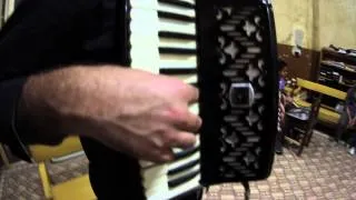 Accordion Song 2