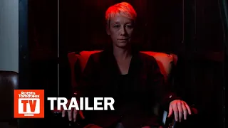 Surviving Death Season 1 Documentary Series Trailer | Rotten Tomatoes TV