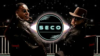 Udo Lindenberg, Apache 207 - Komet (SECO Bounce Remix)