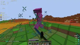 Factions TOP 3 DEATHS (FruskyGames)