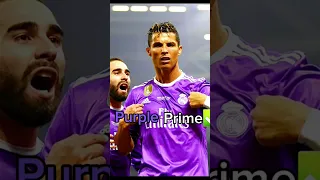 Purple Prime😈🇵🇹#purple#prime#ronaldo#edit#shorts