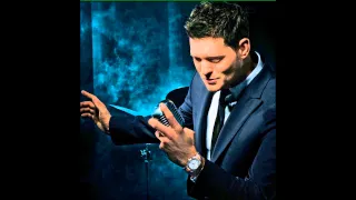 Feeling Good Michael Bublé Custom Karaoke