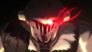 [ AMV ] Goblin Slayer - Our Solemn Hour