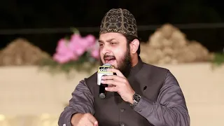 Zohaib Ashrafi Complete Latest Hazri 11 March 2023