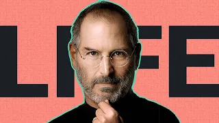 What Is The Best Invention of Life? Steve Jobs