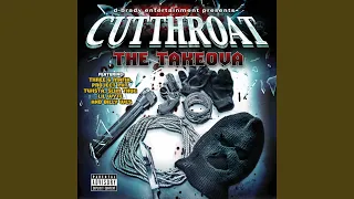 Low Down Triple Six (feat. Three 6 Mafia, Project Pat & Lil Wyte)