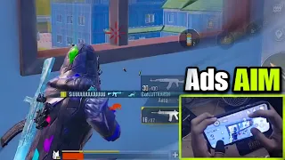 BEST ADS Fight EVER!!!! 😈 PUBG MOBILE | SAMSUNG A3,A5,A6,A7,J2,J5,J7,S5,S6,S7,59,A10,A20,A30,A50,A70