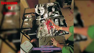 Carcass Necroticism - Descanting The Insalubrious [FULL ALBUM ] Remastered