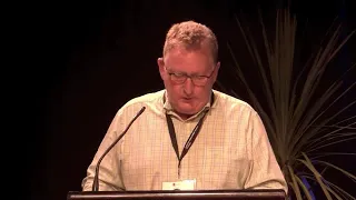 2023 New Zealand Economics Forum - Adrian Orr Keynote Speech