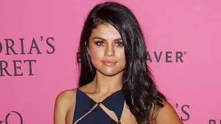 Selena Gomez Claims She’s Single, While Bieber Say She Still Calls Him