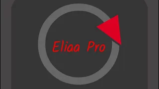 HOW TO DOWNLOAD ELIA PRO APP XIAOMI 2nd GENERATION MI BOX 4k / MI TV STICK 4k /