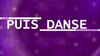 Top Song Contest 2017: Eugénie - Puis Danse