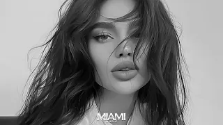 Miami Music - Ethnic Deep House Mix 2024 Vol 26