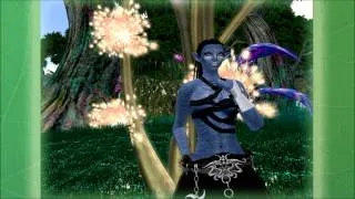 Best Of Epic Music VI Powerful And Emotional ft Avatar - Pandora nAvitar